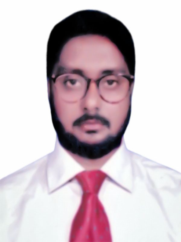 MD. FIROZ HAIDER